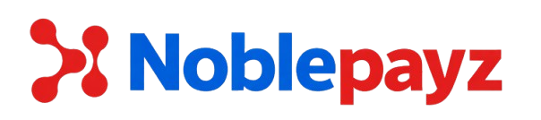 Noblepayz  